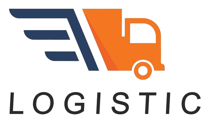 Suavelogistics